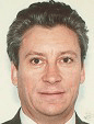 José Penedos
