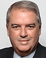 Pedro Brandão Rodrigues