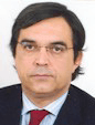 José Pereira da Costa