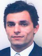 Rodrigo Ribeiro