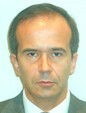 José Amaral Lopes