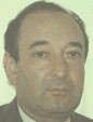 Júlio Henriques