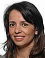 Ana Drago
