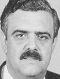 Virgilio Pereira