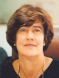 Leonor Coutinho
