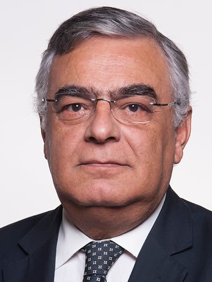 José de Matos Rosa