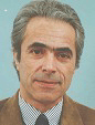 Luís Filipe Madeira