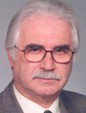 Bernardino Pereira