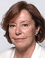 Manuela de Melo