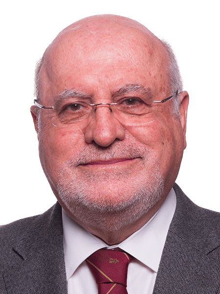 Luís Capoulas Santos
