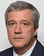Mário Mourão