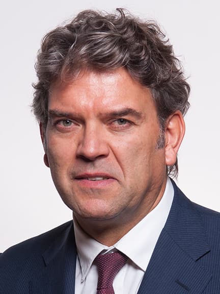 Ricardo Bexiga