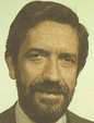 Sérgio Ribeiro