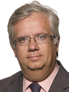 Eduardo Cabrita