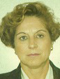 Maria Julieta Sampaio