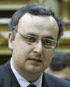 Ricardo Martins