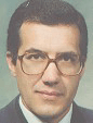 Mário Videira Lopes