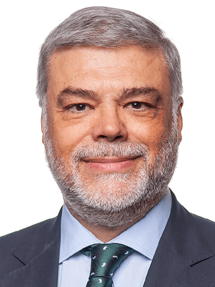 Ascenso Simões
