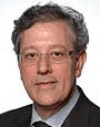 António Almeida Henriques