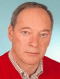 Carlos Andrade Miranda