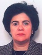 Elvira Figueiredo