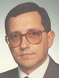 Raúl Brito