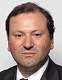 Adriano Rafael Moreira