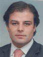 Nuno Sá Costa