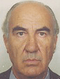 Rogério Martins