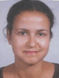Ângela Sabino