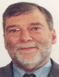Rui Cunha