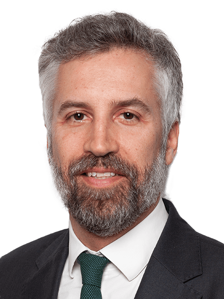 Pedro Nuno Santos