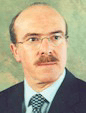 Armando França