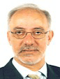 João Bernardo