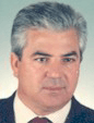 Rui Vieira