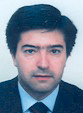 José Paulo Areia de Carvalho