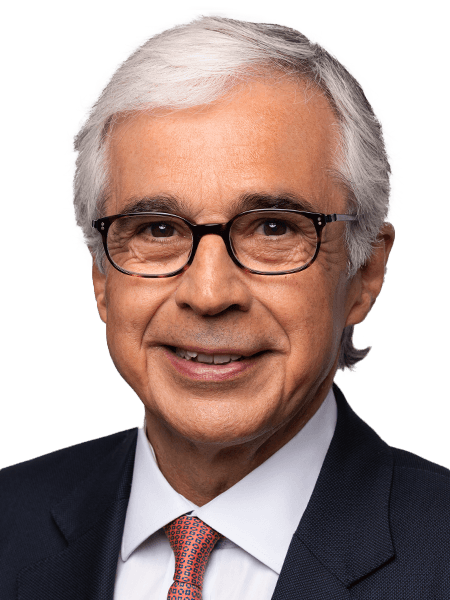 José Pedro Aguiar-Branco