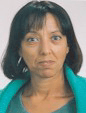 Alda Macedo