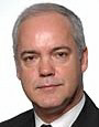 Jorge Costa