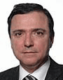Agostinho Branquinho