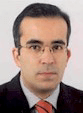 Paulo Castro Rangel