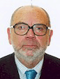 Miguel Queiroz