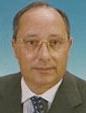 Caio Roque