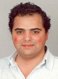 Daniel Fangueiro
