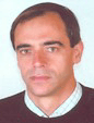 Luís Carloto Marques