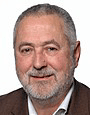 Agostinho Lopes