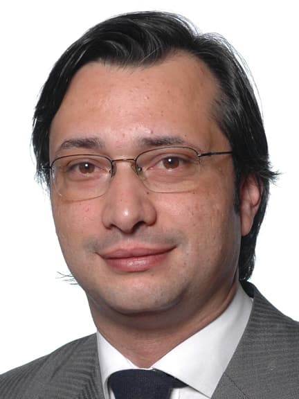 Nuno Magalhães