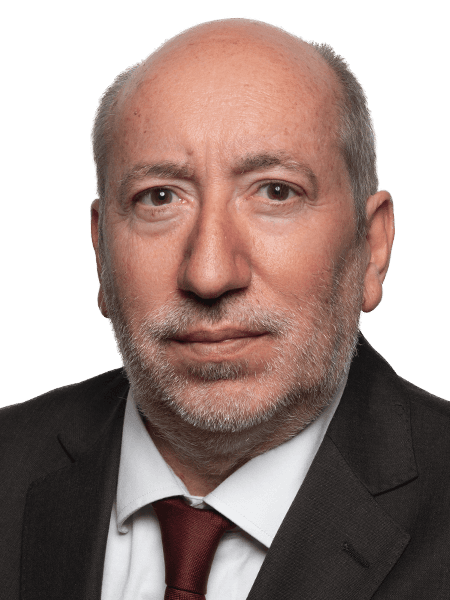 António Filipe