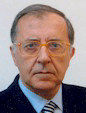 Luís Braga da Cruz