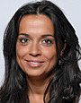 Luísa Salgueiro